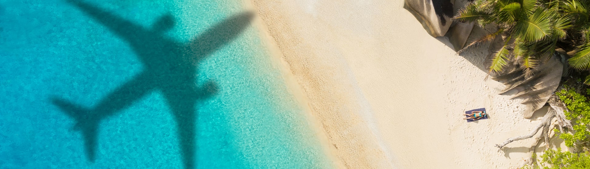 KOHANO Travel Discount